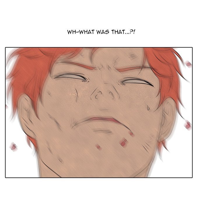 High School Devil Manhwa - Chapter 127 Page 6