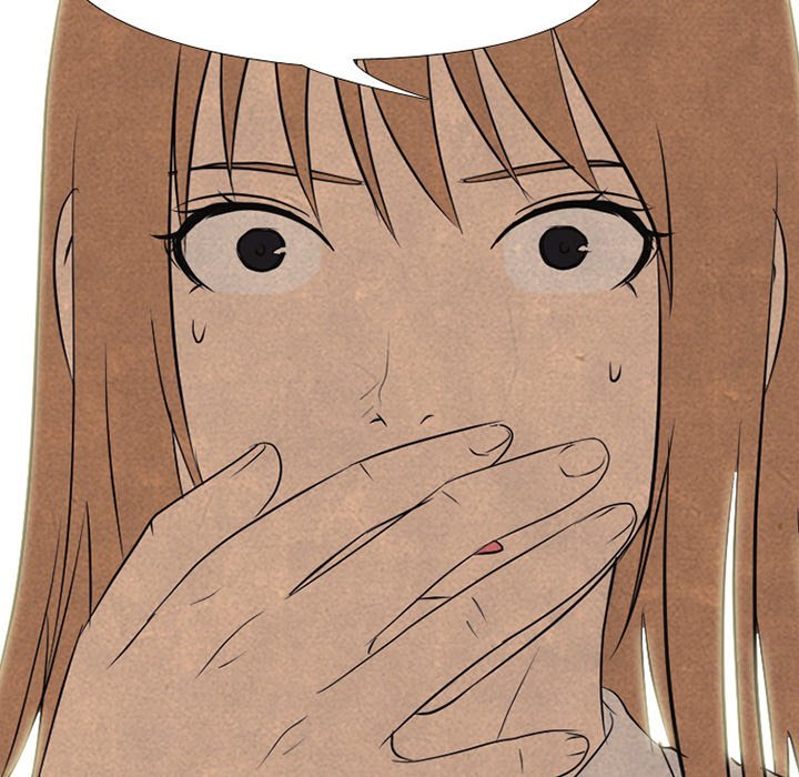 High School Devil Manhwa - Chapter 127 Page 10