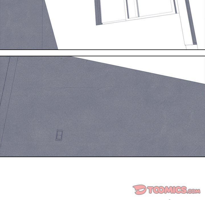 High School Devil Manhwa - Chapter 127 Page 13