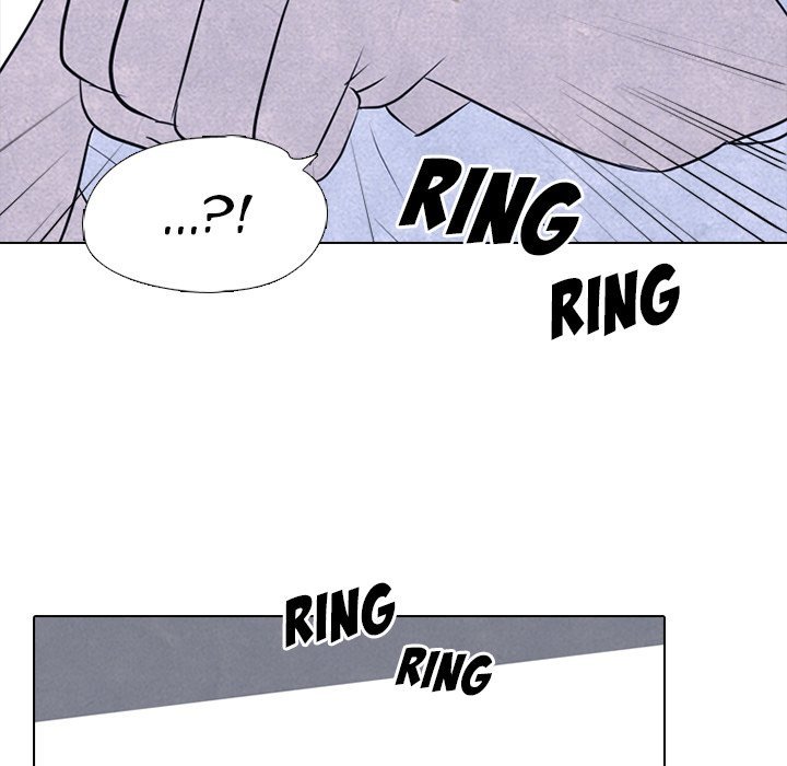 High School Devil Manhwa - Chapter 127 Page 20