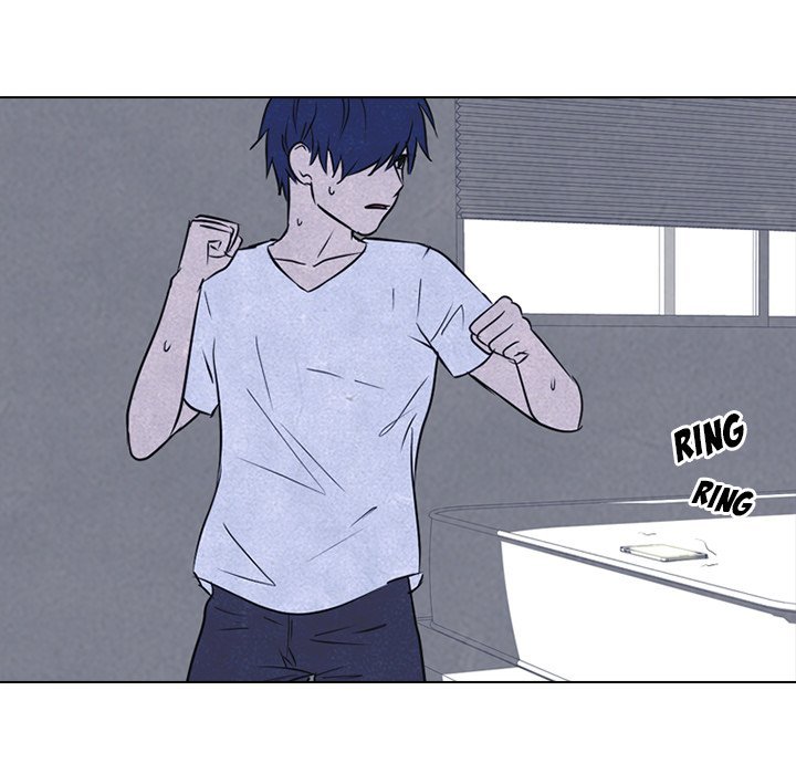 High School Devil Manhwa - Chapter 127 Page 22