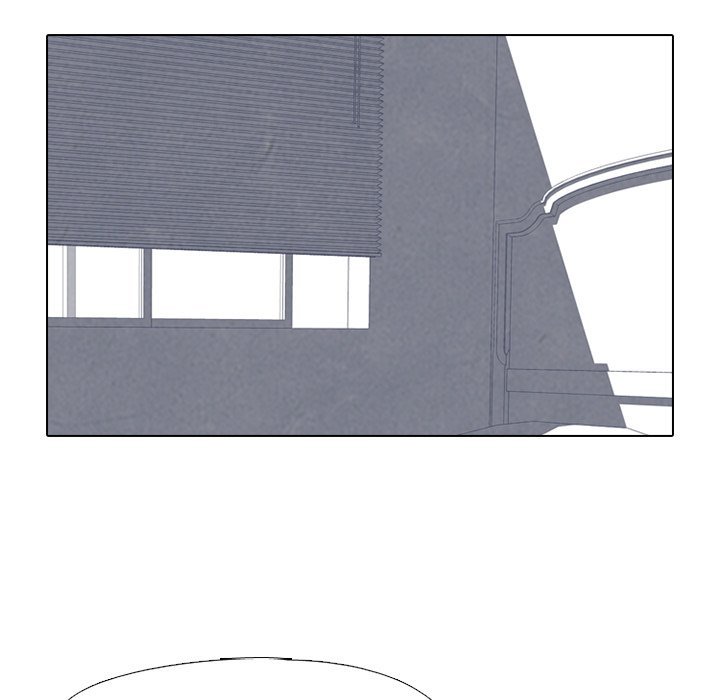 High School Devil Manhwa - Chapter 127 Page 23