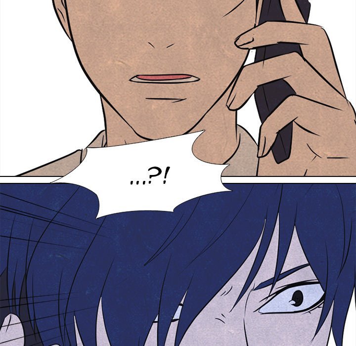 High School Devil Manhwa - Chapter 127 Page 28