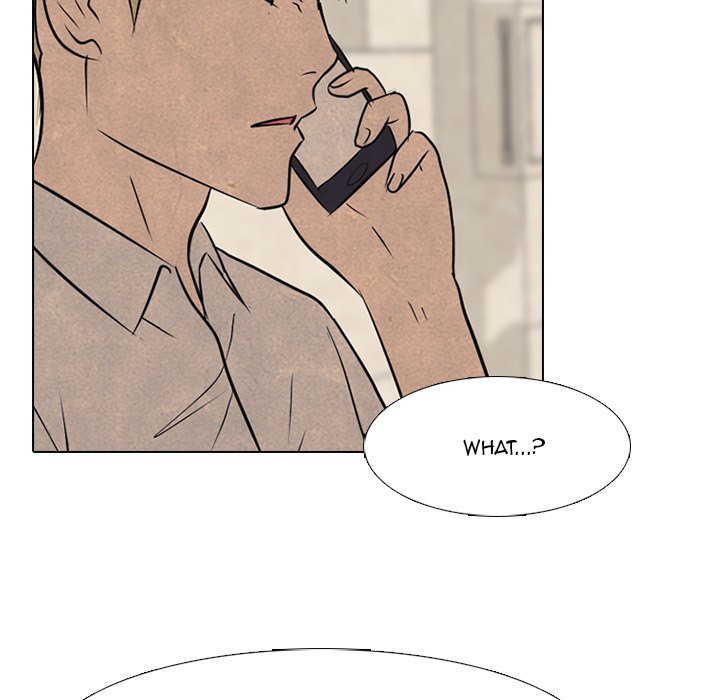 High School Devil Manhwa - Chapter 127 Page 31