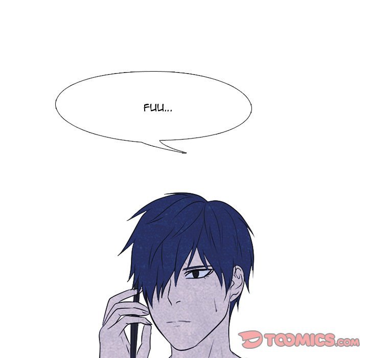 High School Devil Manhwa - Chapter 127 Page 37