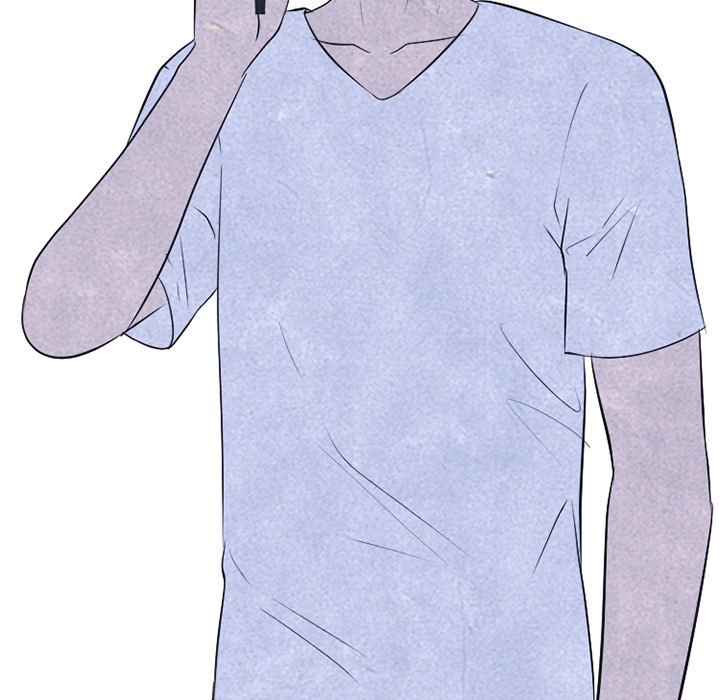 High School Devil Manhwa - Chapter 127 Page 38