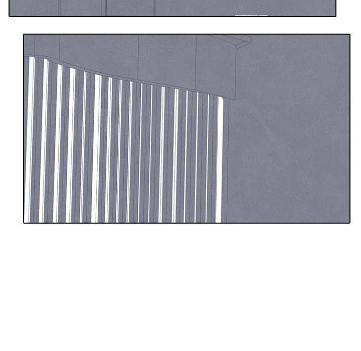 High School Devil Manhwa - Chapter 127 Page 40