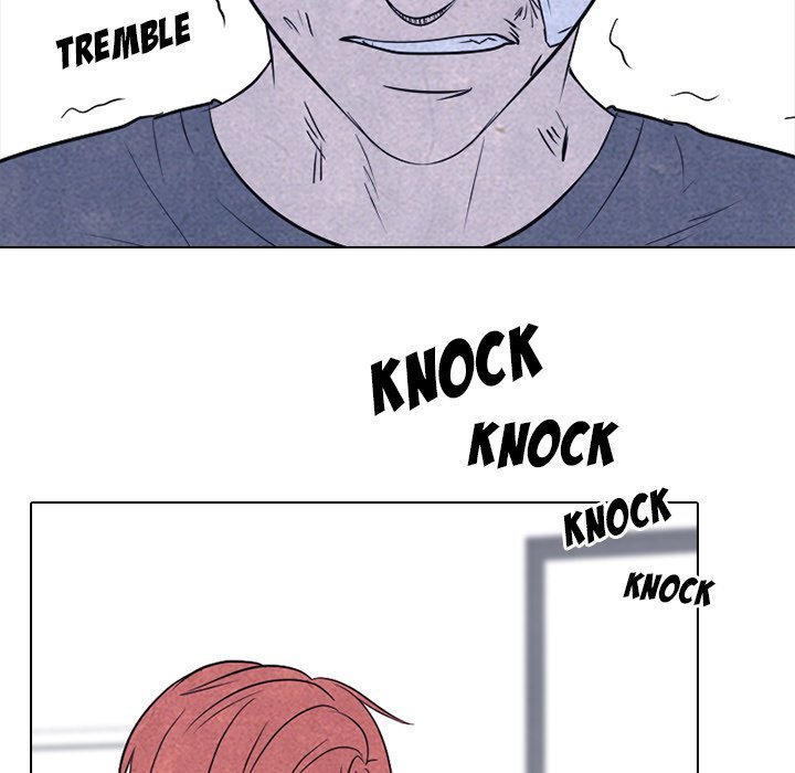 High School Devil Manhwa - Chapter 127 Page 51