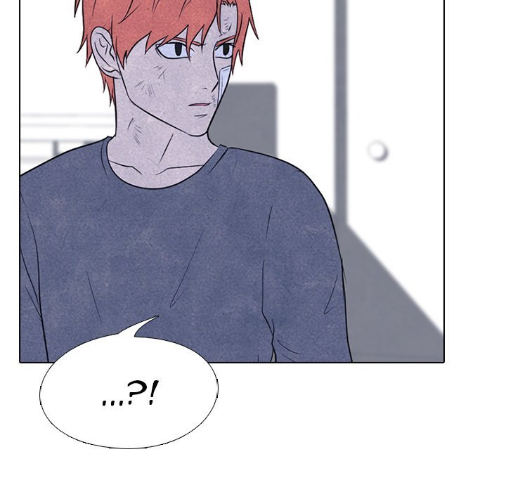 High School Devil Manhwa - Chapter 127 Page 52