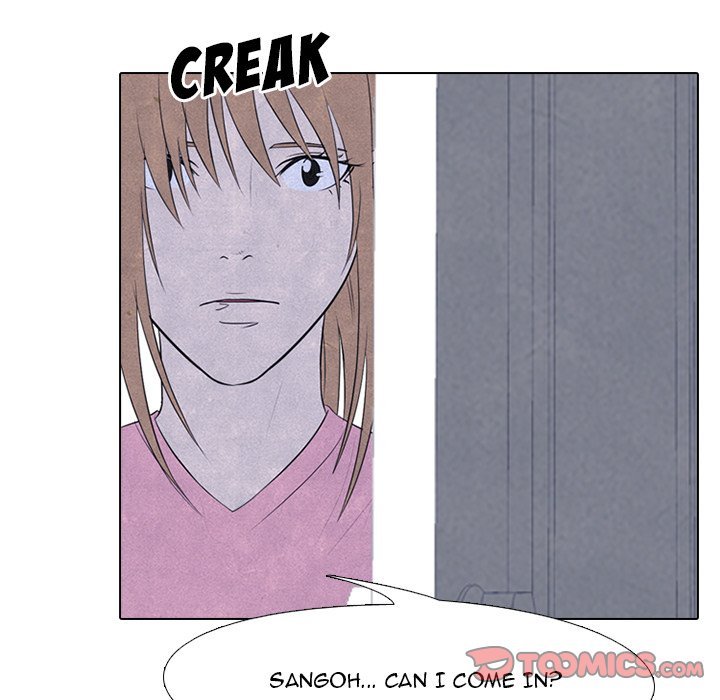 High School Devil Manhwa - Chapter 127 Page 53