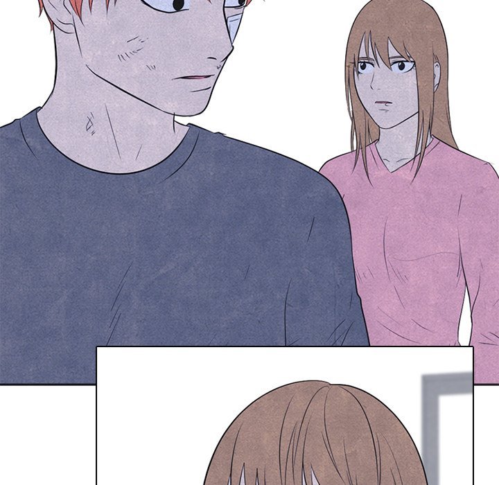 High School Devil Manhwa - Chapter 127 Page 55