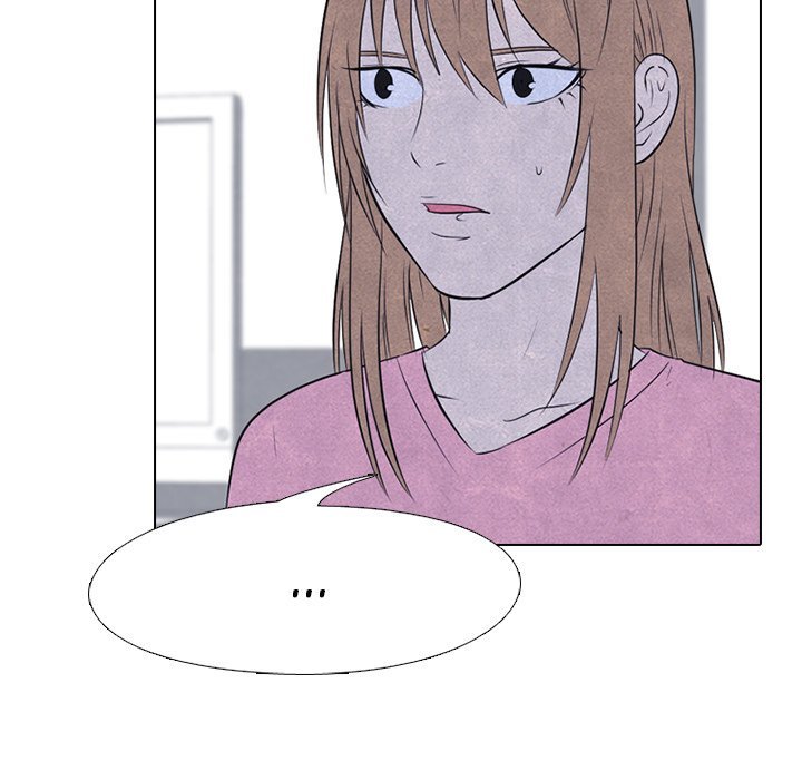 High School Devil Manhwa - Chapter 127 Page 56