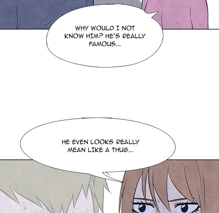 High School Devil Manhwa - Chapter 127 Page 59