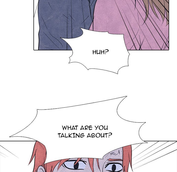 High School Devil Manhwa - Chapter 127 Page 63