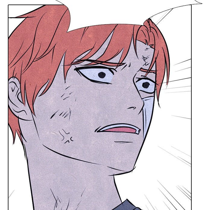 High School Devil Manhwa - Chapter 127 Page 66