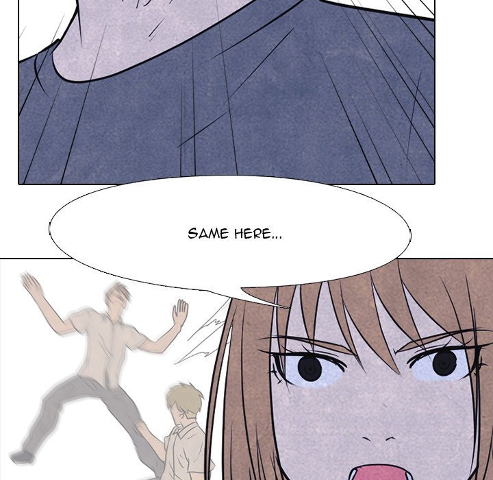 High School Devil Manhwa - Chapter 127 Page 67