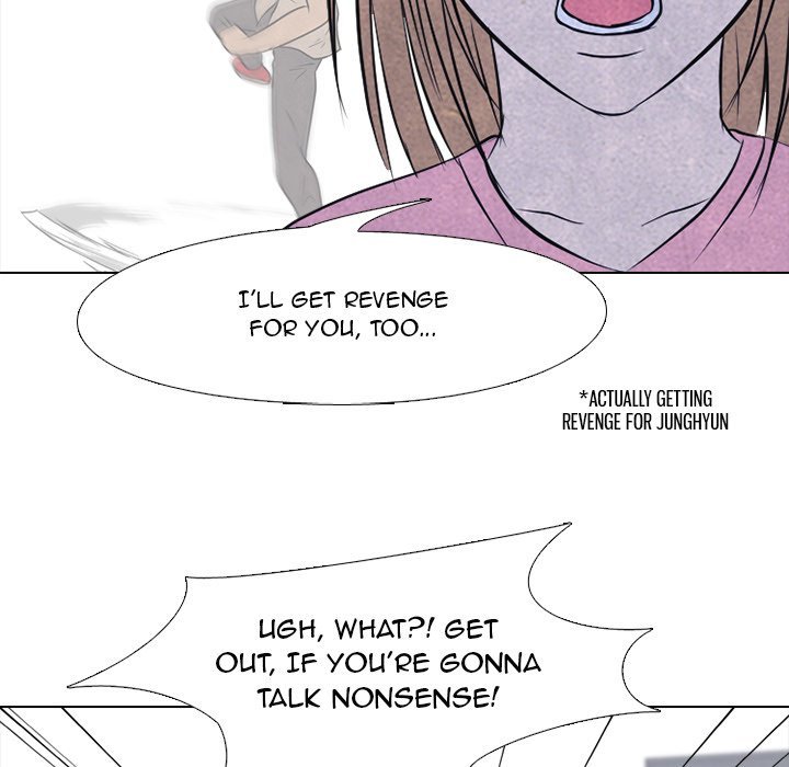 High School Devil Manhwa - Chapter 127 Page 68