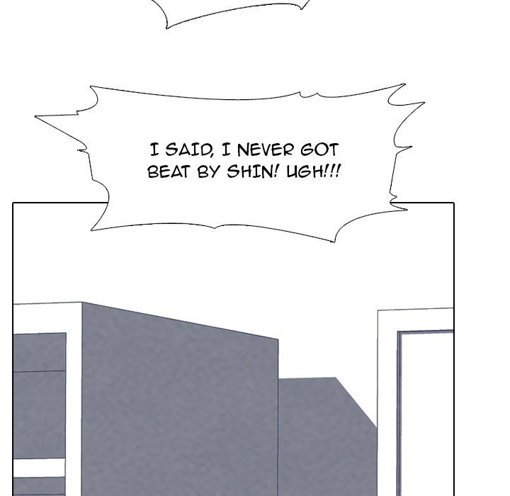 High School Devil Manhwa - Chapter 127 Page 70