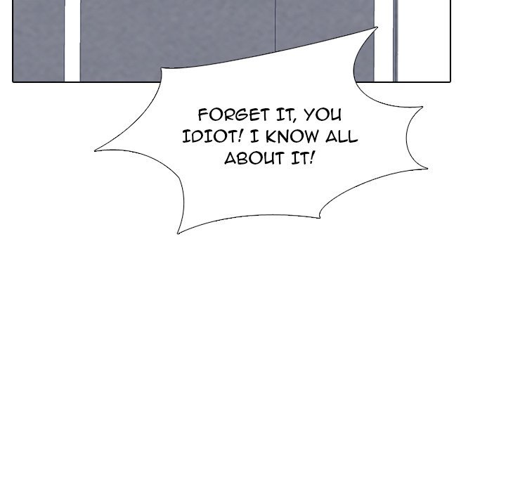 High School Devil Manhwa - Chapter 127 Page 71