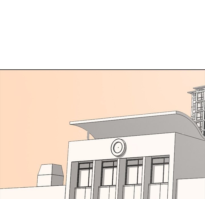 High School Devil Manhwa - Chapter 127 Page 72