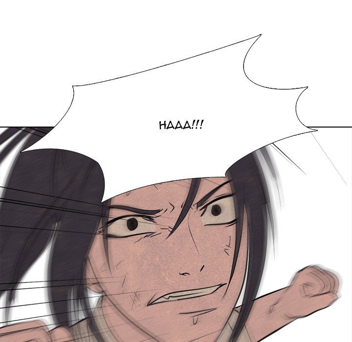 High School Devil Manhwa - Chapter 127 Page 74