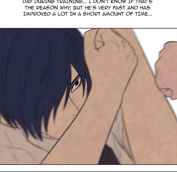 High School Devil Manhwa - Chapter 127 Page 78