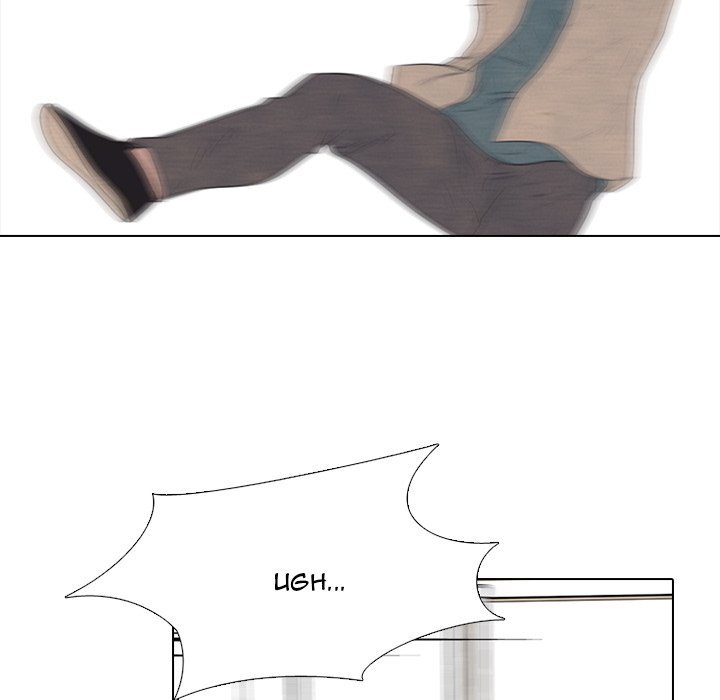 High School Devil Manhwa - Chapter 127 Page 86