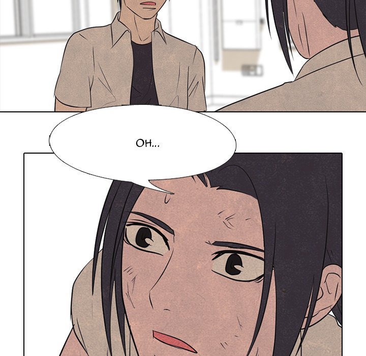 High School Devil Manhwa - Chapter 127 Page 94