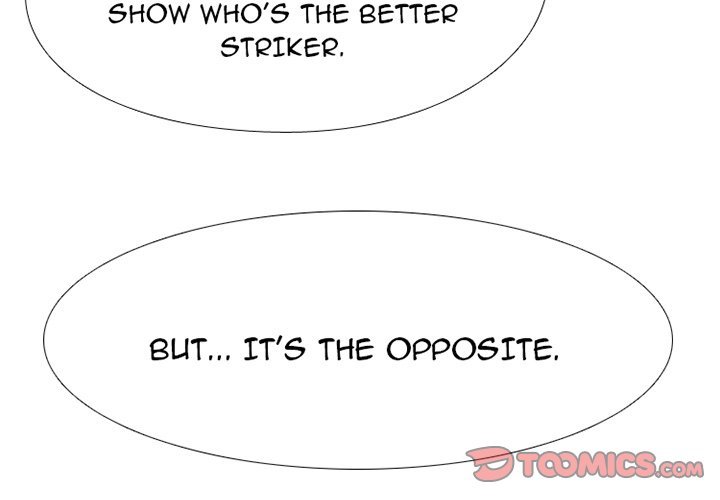 High School Devil Manhwa - Chapter 218 Page 2