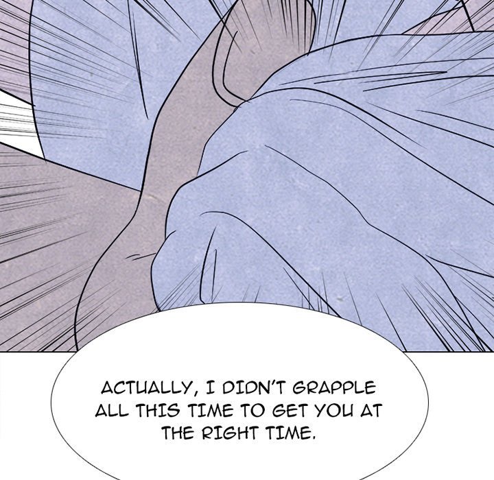 High School Devil Manhwa - Chapter 218 Page 4