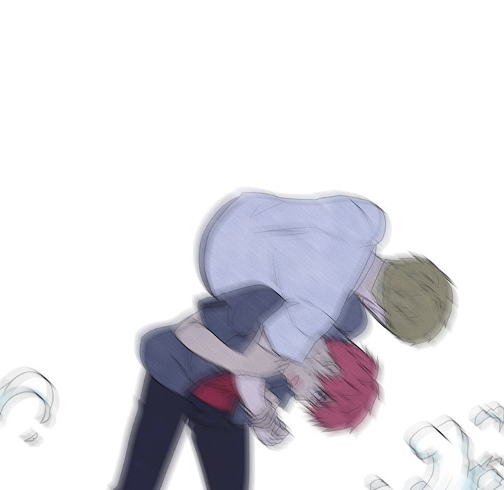 High School Devil Manhwa - Chapter 218 Page 6