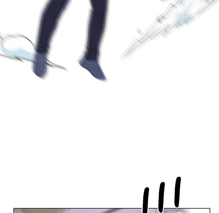 High School Devil Manhwa - Chapter 218 Page 7