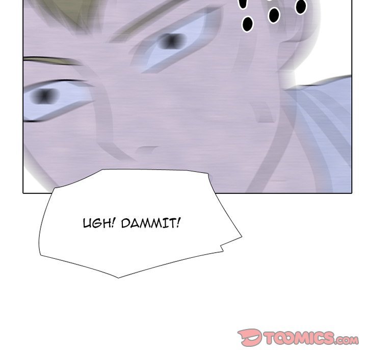 High School Devil Manhwa - Chapter 218 Page 8