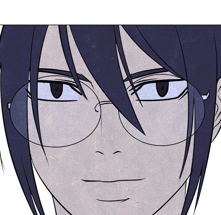 High School Devil Manhwa - Chapter 218 Page 11