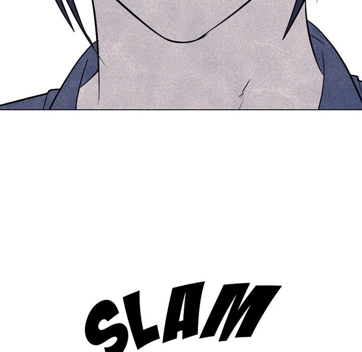 High School Devil Manhwa - Chapter 218 Page 12