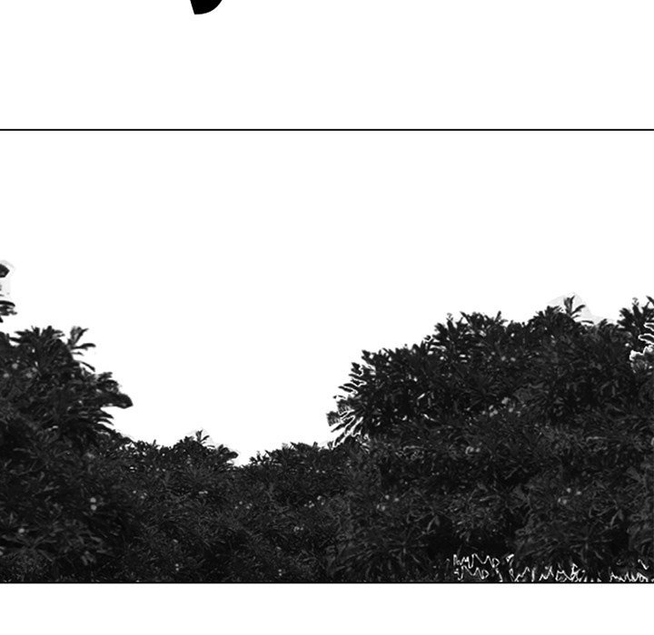 High School Devil Manhwa - Chapter 218 Page 13