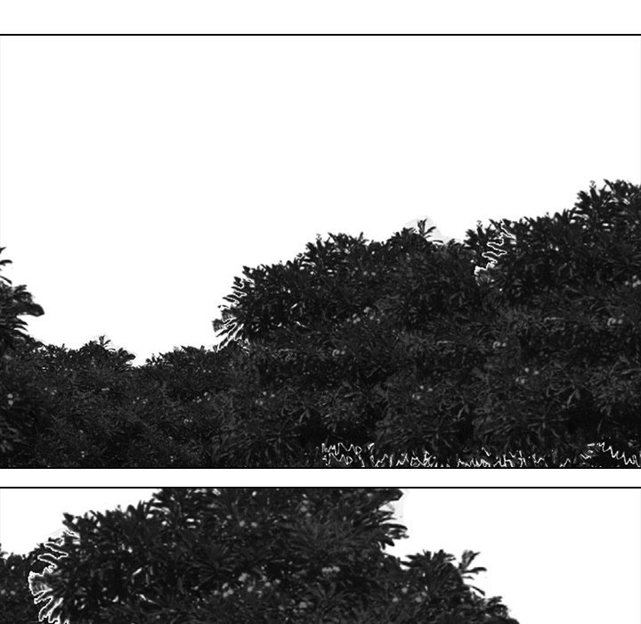 High School Devil Manhwa - Chapter 218 Page 15