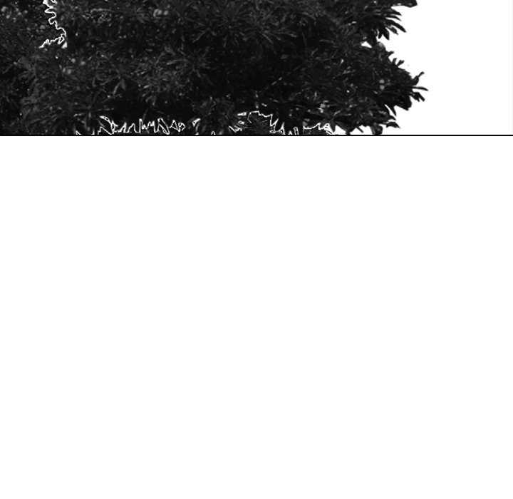 High School Devil Manhwa - Chapter 218 Page 16