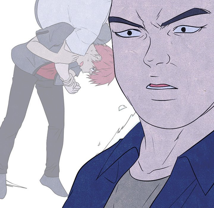 High School Devil Manhwa - Chapter 218 Page 25