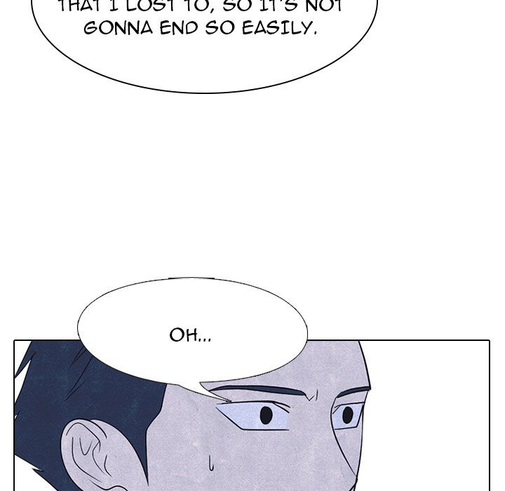 High School Devil Manhwa - Chapter 218 Page 30