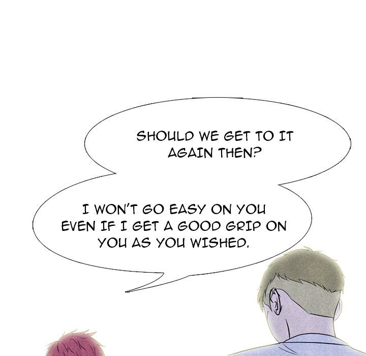 High School Devil Manhwa - Chapter 218 Page 47