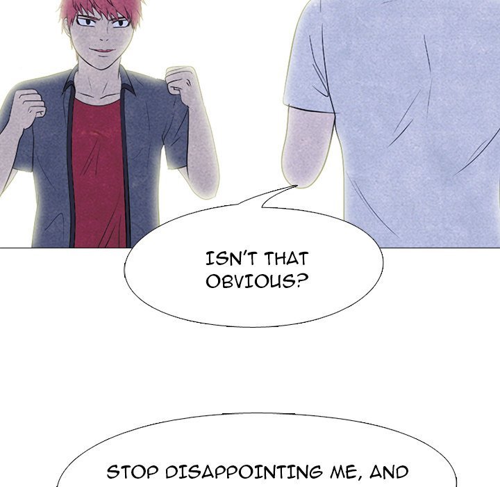 High School Devil Manhwa - Chapter 218 Page 48