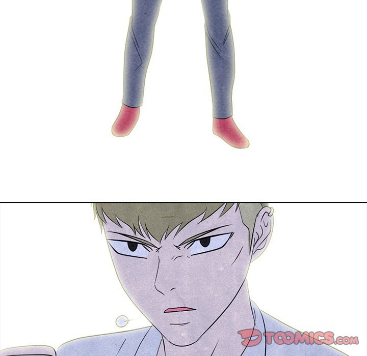 High School Devil Manhwa - Chapter 218 Page 56