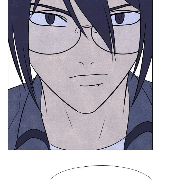 High School Devil Manhwa - Chapter 218 Page 58