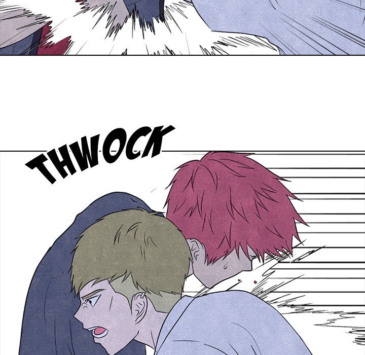 High School Devil Manhwa - Chapter 218 Page 66