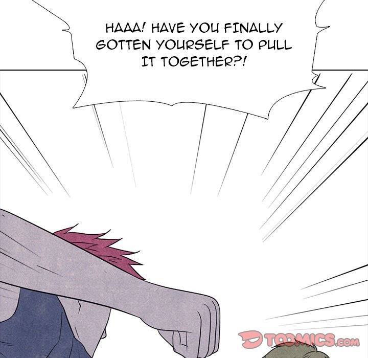 High School Devil Manhwa - Chapter 218 Page 68