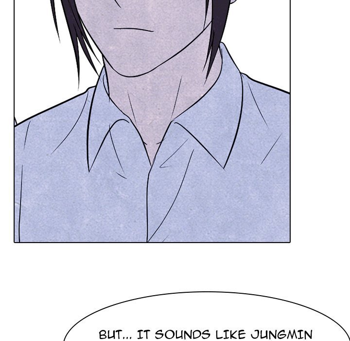 High School Devil Manhwa - Chapter 218 Page 72