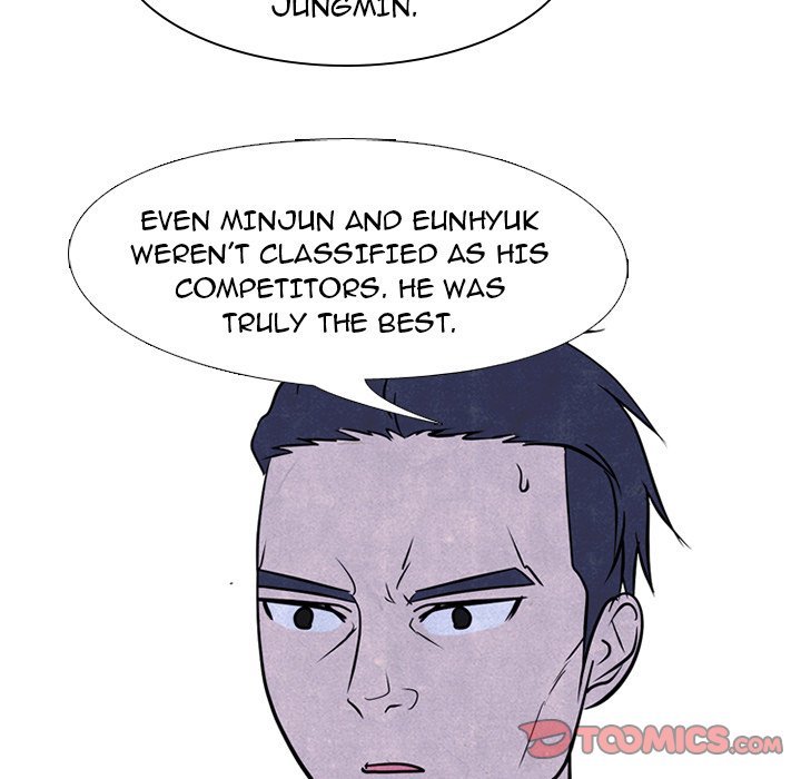 High School Devil Manhwa - Chapter 218 Page 74