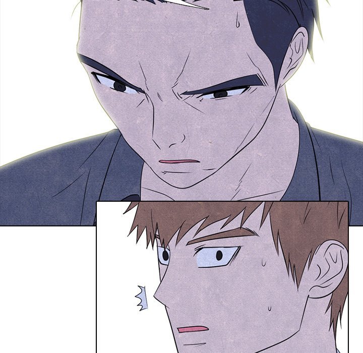 High School Devil Manhwa - Chapter 218 Page 77