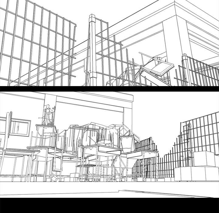 High School Devil Manhwa - Chapter 218 Page 79